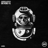 Artwork for "Devoid V1"