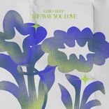 Portada para "The Way You Love"