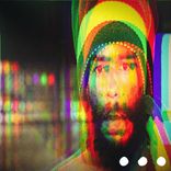 Artwork voor "Wild Drum"