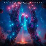 Artwork voor "We Fall, We Rise"