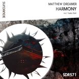 Artwork for "Harmony"