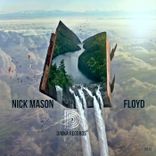 Artwork voor "Floyd"