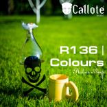 Artwork for "R136 | Colours"