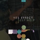 Artwork for "Self Help E.P"
