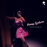 Portada para "Princess Syndrome"