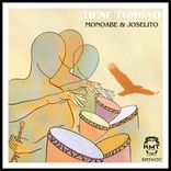 Artwork for "Tiene Tumbao"