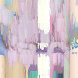 Artwork for "Key To Future"