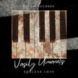 Portada para "Endless Love"