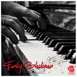 Portada para "Music"