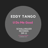 Artwork for "U Do Me Good"