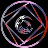 Artwork for "Give You Something"