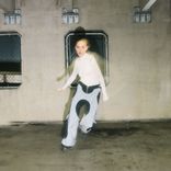 Artwork for "Right Now"