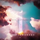 Portada para "Sweet Lemonade"