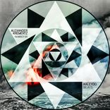 Artwork für "Number Six"