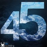 Artwork for "Cloud 9"