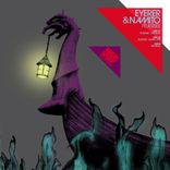 Artwork for "Feuersee"