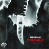 Artwork voor "Shurale"