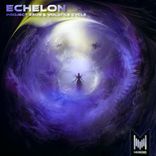 Artwork for "Echelon"