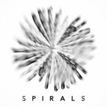 Artwork voor "S P I R A L S, Vol. 3"