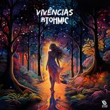 Artwork for "Vivências"