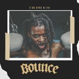 Artwork for "Bounce"