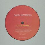 Artwork for "Cut The Rug"