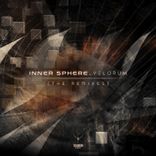 Artwork for "Velorum the Remixes"