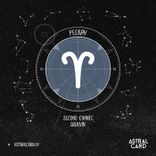 Portada para "Second Chance | Gruuvin"