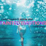 Portada para "Tainted Emotions (Gizzmoe Remix)"
