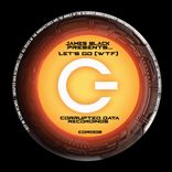 Artwork for "Let's Go (WTF)"