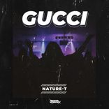 Artwork voor "Gucci"