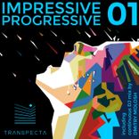 Impressive Progressive 01
