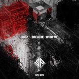 Portada para "Breathe With Me"