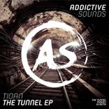 The Tunnel