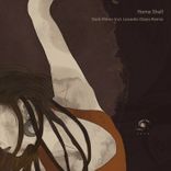 Artwork für "Dark Mirror Incl. Leandro Dizeo Remix"