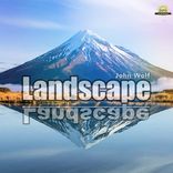 Artwork for "Landscape"