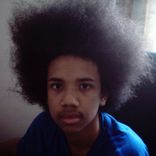 Every Likkle Mek A Mukkle