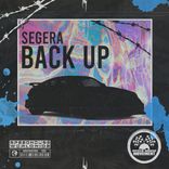 Artwork for "Back Up"