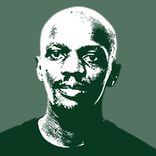 Artwork for "Spirit Of Drums"