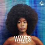 Waves