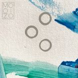 Under the Tree (Original)