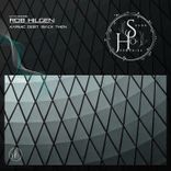 Portada para "Karmic Debt"