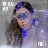 Artwork for "Fanoos"
