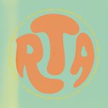 Don't Wanna Leave You