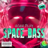 Space Bass