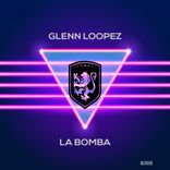 Artwork for "La Bomba"
