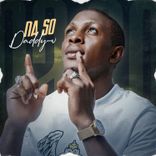 Artwork voor "Na so"