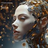 Artwork für "Hey (Vocal by Tanieth Kerr)"