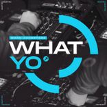 Portada para "What Yo"