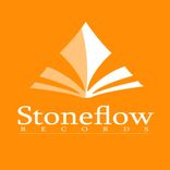 Artwork for "Dancing Stones / Get The Blues"